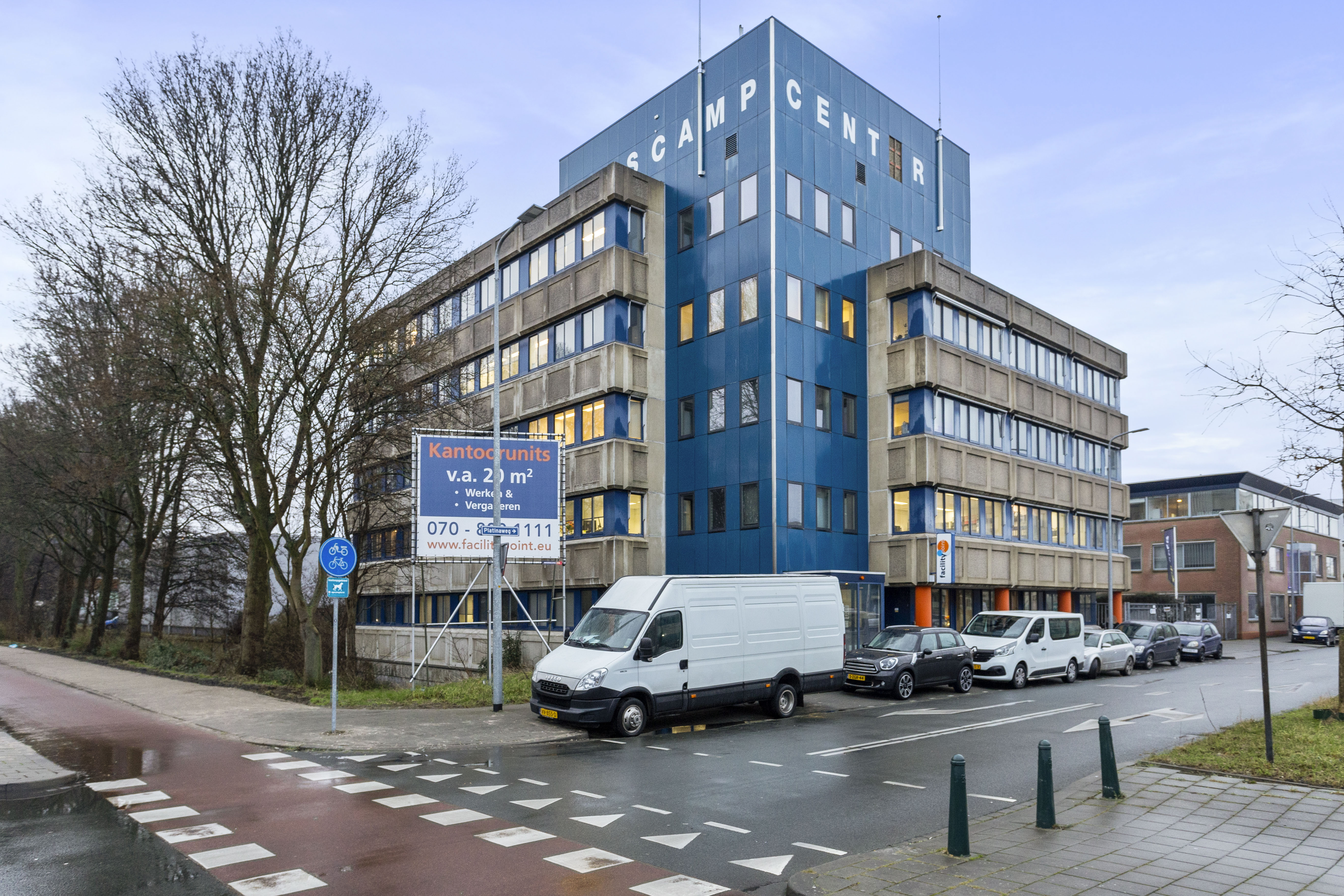 Den Haag_alg1.JPG